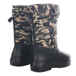 EVA winter boots1