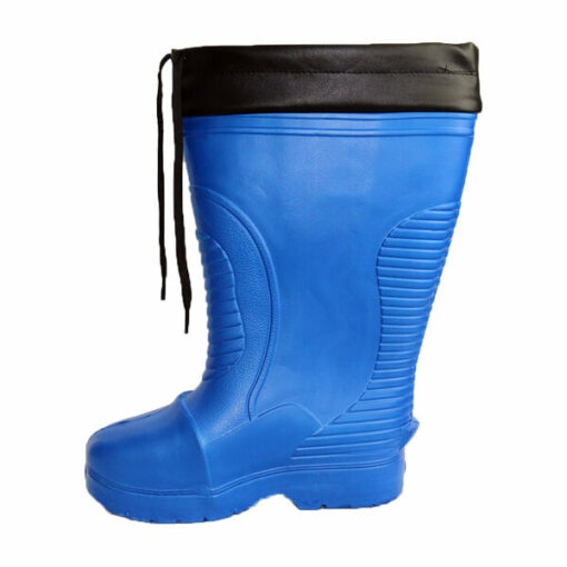 EVA boots for winter 3
