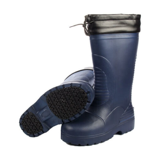 EVA boots for winter 4