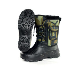 EVA hunting boots4
