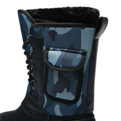 EVA hunting boots5