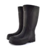 EVA rubber boots1