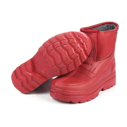 EVA winter boots 2