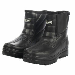 EVA winter boots 3