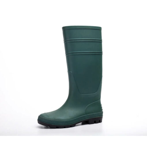 TPE rain boots5