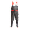 chest waders 01