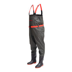 chest waders02
