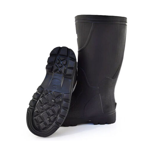 eva rubber boots2