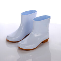 food industry pvc boots1