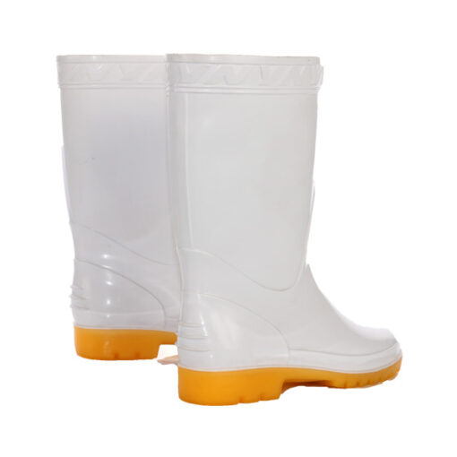 food industry pvc boots3