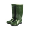 pvc rain boots5
