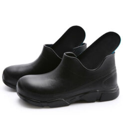 safety EVA chef shoes1