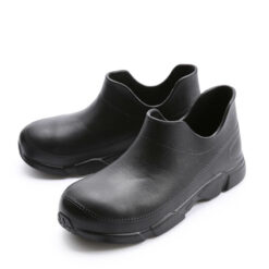 safety EVA chef shoes2