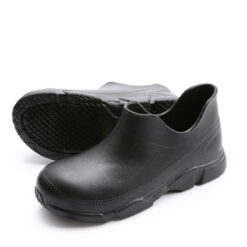 safety eva chef shoes 3