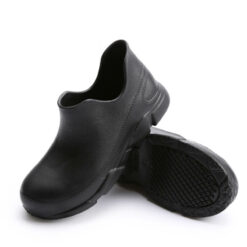safety eva chef shoes 4