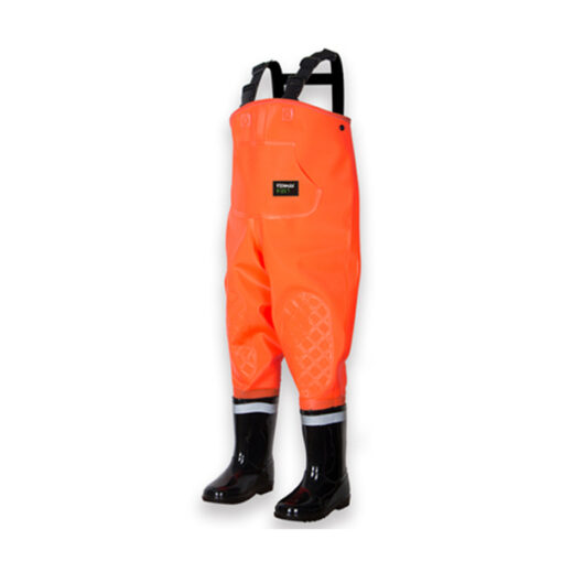 waders for kid4