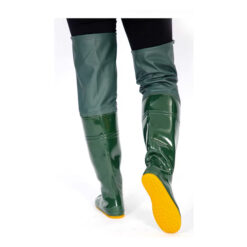paddy rain boots1
