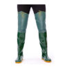 paddy rain boots3