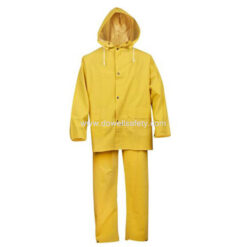 pvc rain suit3